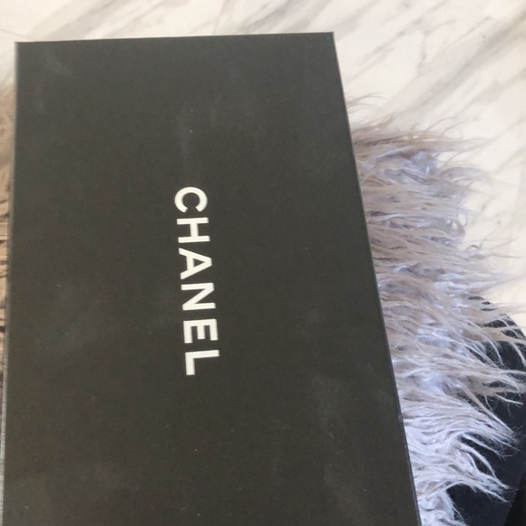 Flats - Picture 9 of 12